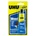 UHU Лепило за дърво Wood Express 30г