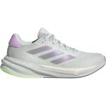 adidas Supernova 110 w 38 - sportisimo - 132,98 лв