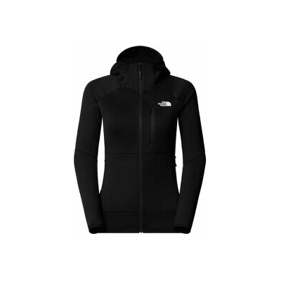The North Face Meteora FZ Fleece