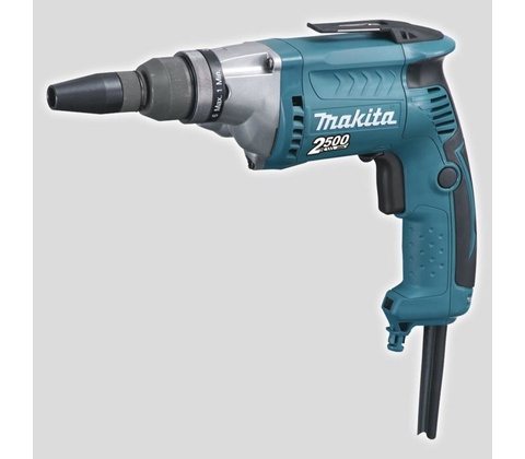 Makita FS2700