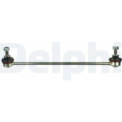 Tyč nebo vzpěra stabilizátoru DELPHI TC2746