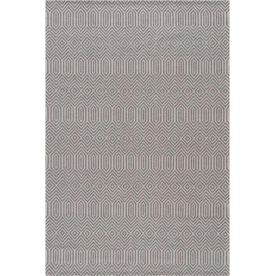 Najkoberce Casa Cotton 21408 sivý