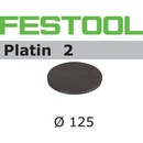 Festool 492376