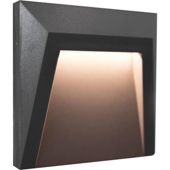 Image 1 of Polux HOLDEN SA0812