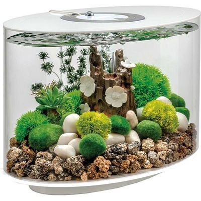 BiOrb Loop 15 LED white 15 l