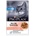 PRO PLAN Adult HOUSECAT, паучове със Сьомга - 2.21кг