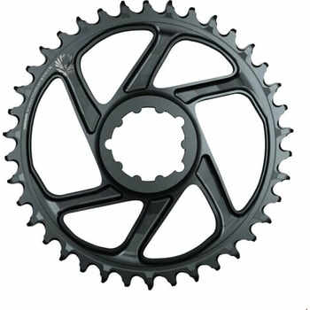 SRAM CR X-SYNC SL EAGLE 34T DM 6 OFFSET LNR