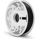 FIBERLOGY FIBERFLEX 40D BLACK 1,75 mm F 0,85 kg