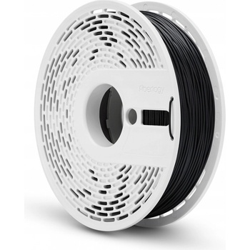 FIBERLOGY FIBERFLEX 40D BLACK 1,75 mm F 0,85 kg