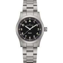 Hamilton H69401130