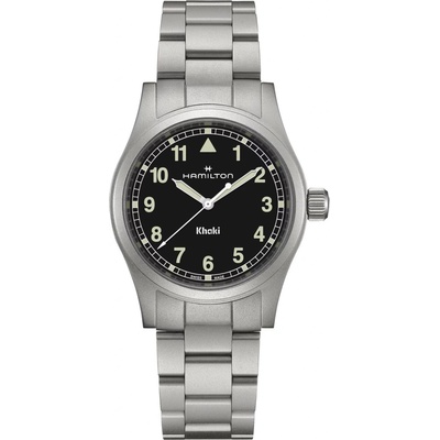 Hamilton H69401130