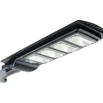 Image 1 of OPTONICA 9129