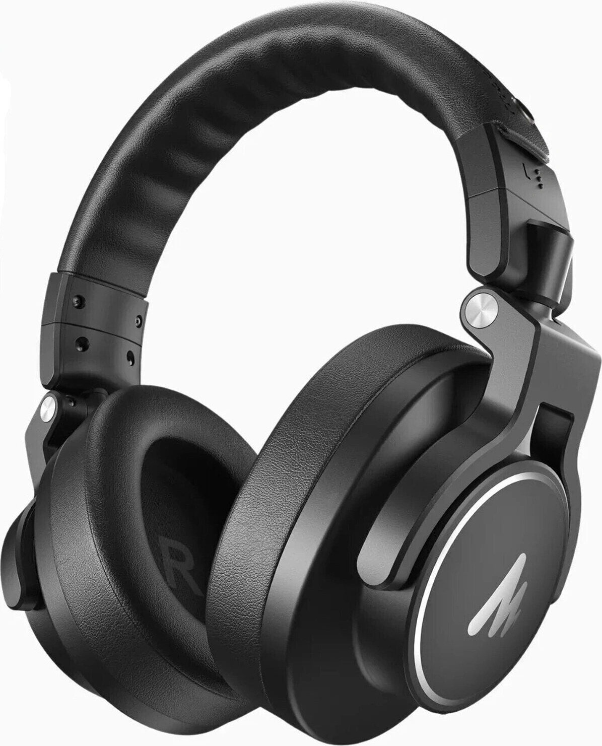 Maono MH700