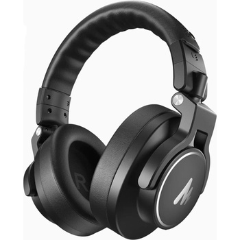Maono MH700