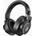 Maono MH700