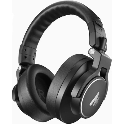 Maono MH700