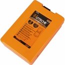 Hoteche HT501044