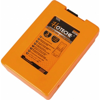 Hoteche HT501044