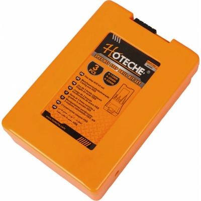 Hoteche HT501044