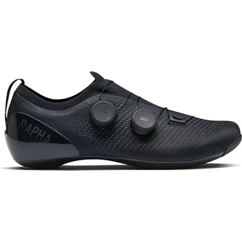 Rapha Pro Team Powerweave Shoes blackblack