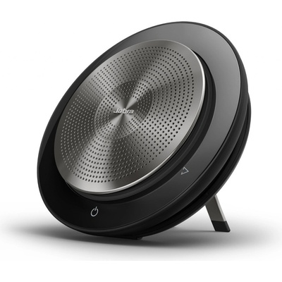 Jabra Speak 750 7700-409