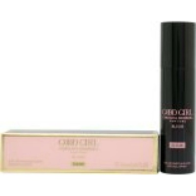Carolina Herrera Good Girl Blush Elixir parfumovaná voda dámska 10 ml