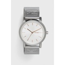 Dkny NY2620