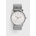 Dkny NY2620