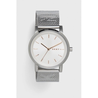 Dkny NY2620