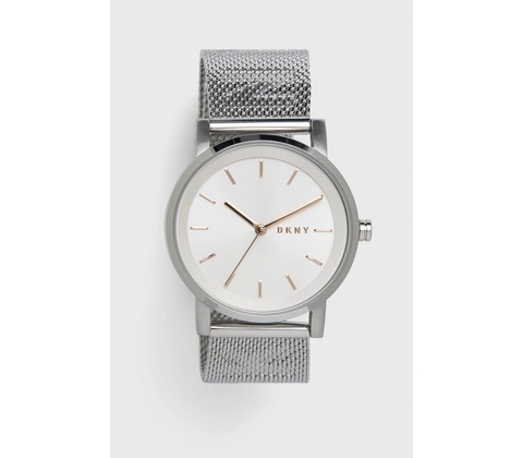 Dkny NY2620