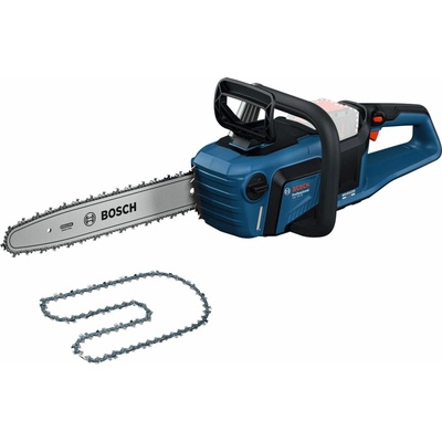 BOSCH GKE18V-40 0615A500DT