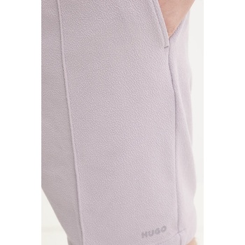 HUGO Къс панталон hugo (50534647)