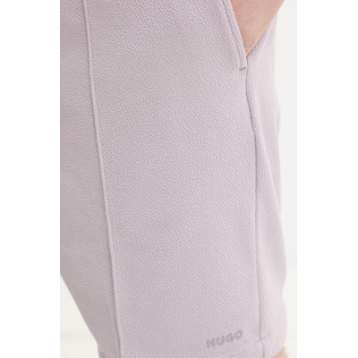 HUGO Къс панталон hugo (50534647)