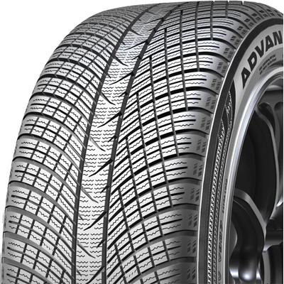 YOKOHAMA Advan Winter V907 275/45 R21 110W