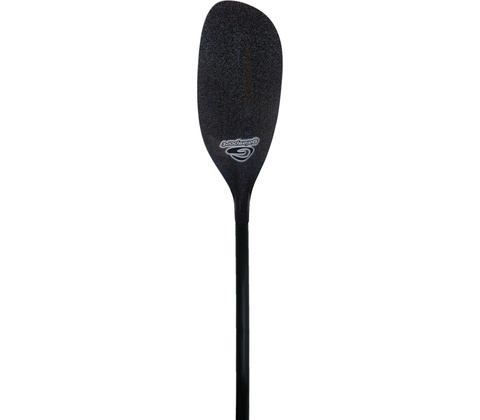 Galasport Brut Multi