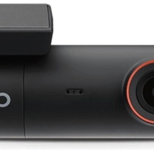 Mio MiVue J35 2.5K GPS WIFI - kamera pro záznam jízdy