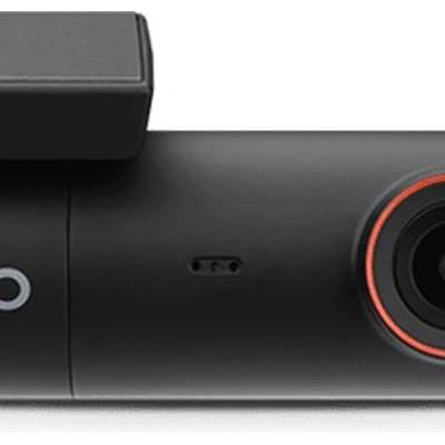 Mio MiVue J35 2.5K GPS WIFI - kamera pro záznam jízdy – Zboží Živě
