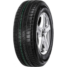 Neolin NeoWinter Van 215/65 R16 109/107R