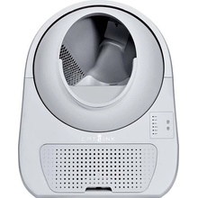 Catlink Scooper Young Version Inteligentní samočisticí toaleta