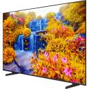 Samsung UE65M70HAU