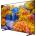 Samsung UE65M70HAU