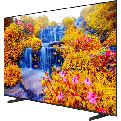 Samsung UE65M70HAU