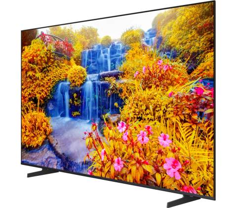 Samsung UE65M70HAU