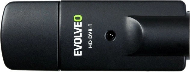 EVOLVEO Mars