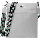 Vuch Smokie Resistant Grey