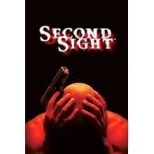 Second Sight