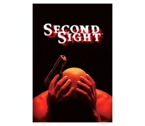Second Sight