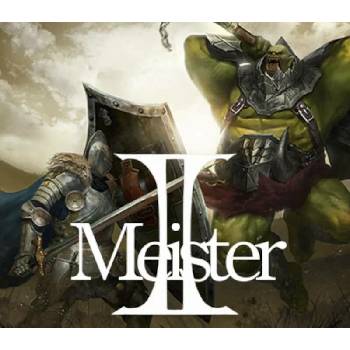 Meister 2