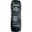 GENERAL BLAUPUNKT Coach Professional Line 02 - съвместимо дистанционно управление на марката General (Coach Professional Line 02)