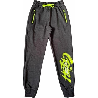 Kugo chlapecké s nápisem UGO Tmavě modrá – Zbozi.Blesk.cz